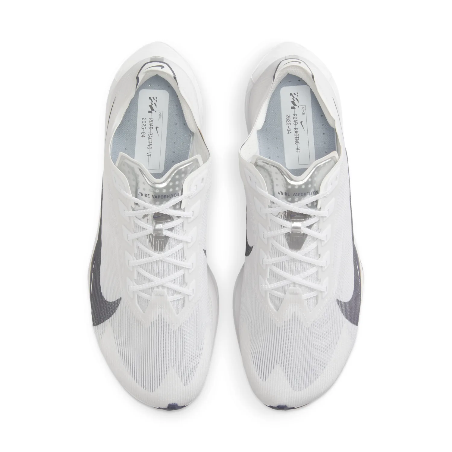 Nike Vaporfly 4 image 4