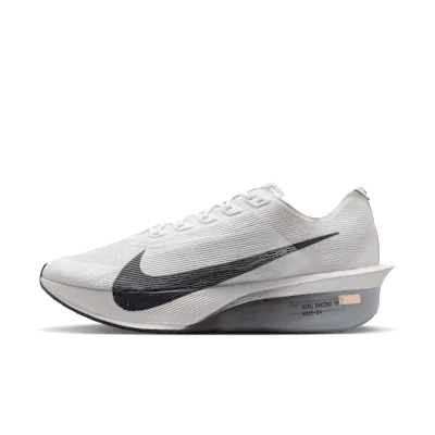 Nike Vaporfly 4