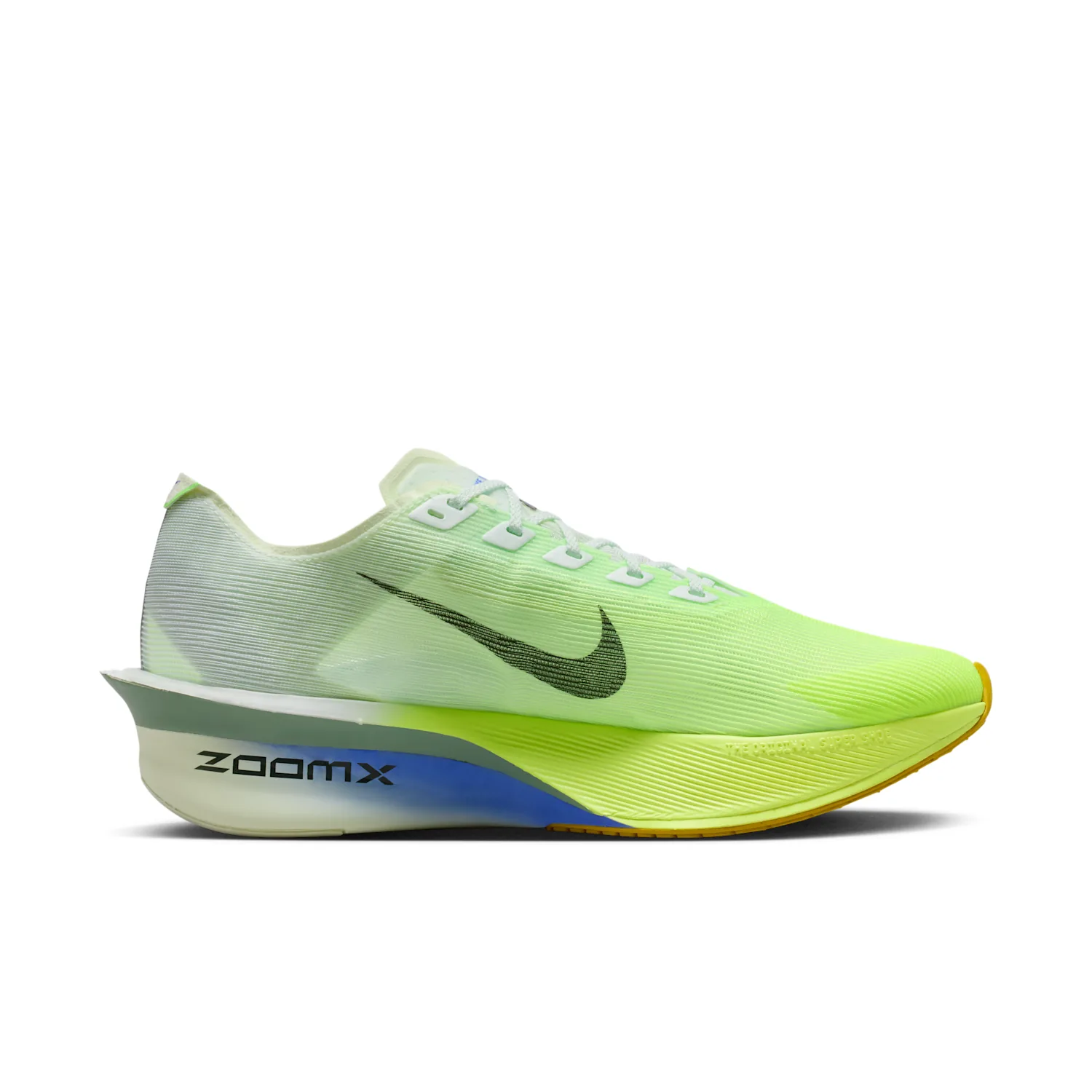 Nike Vaporfly 4 image 3