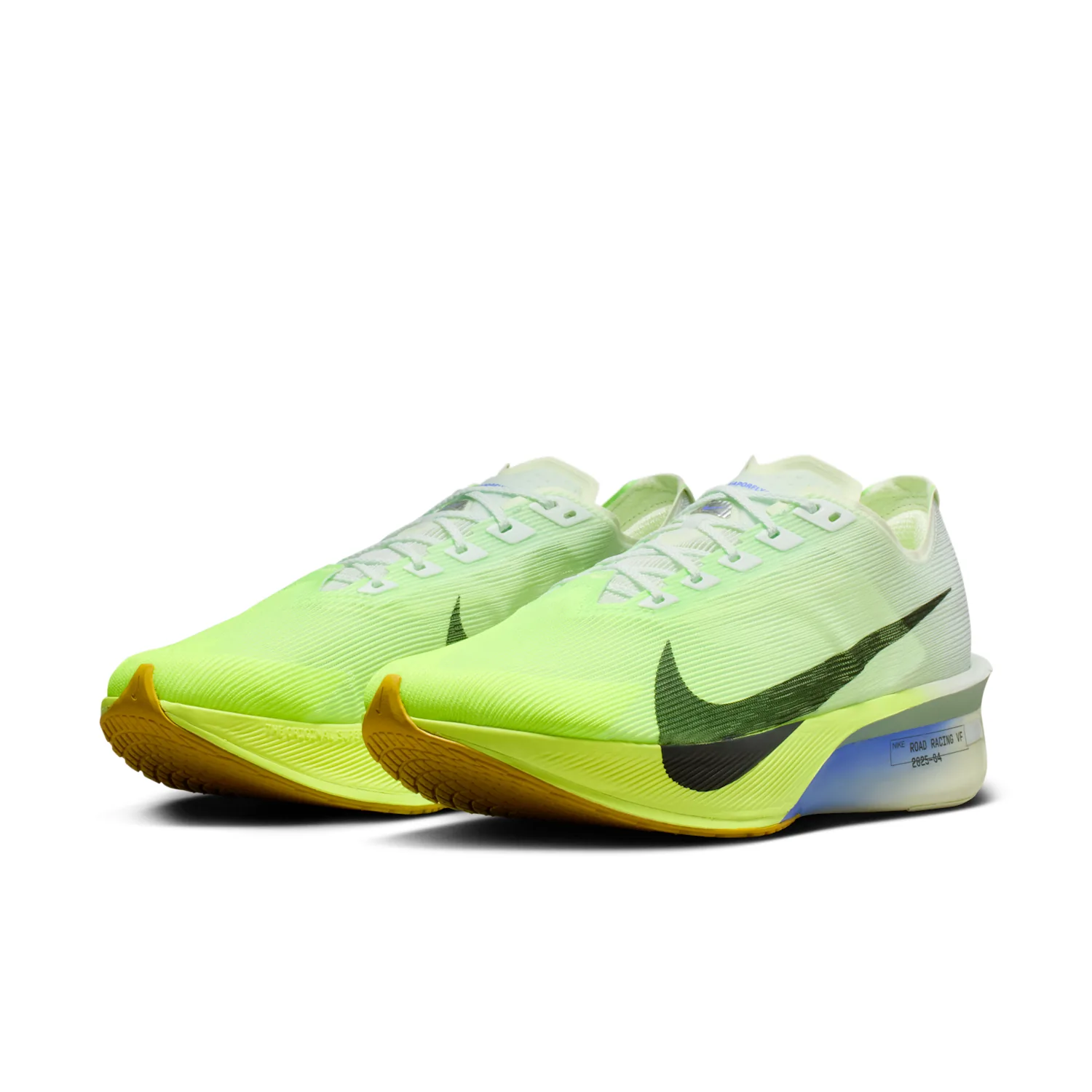Nike Vaporfly 4 image 5