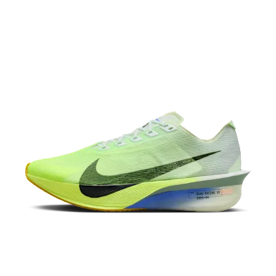 Nike Vaporfly 4