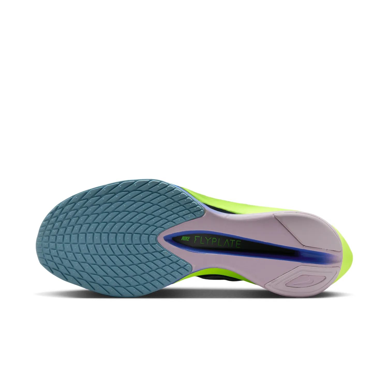Nike Vaporfly 4 image 2