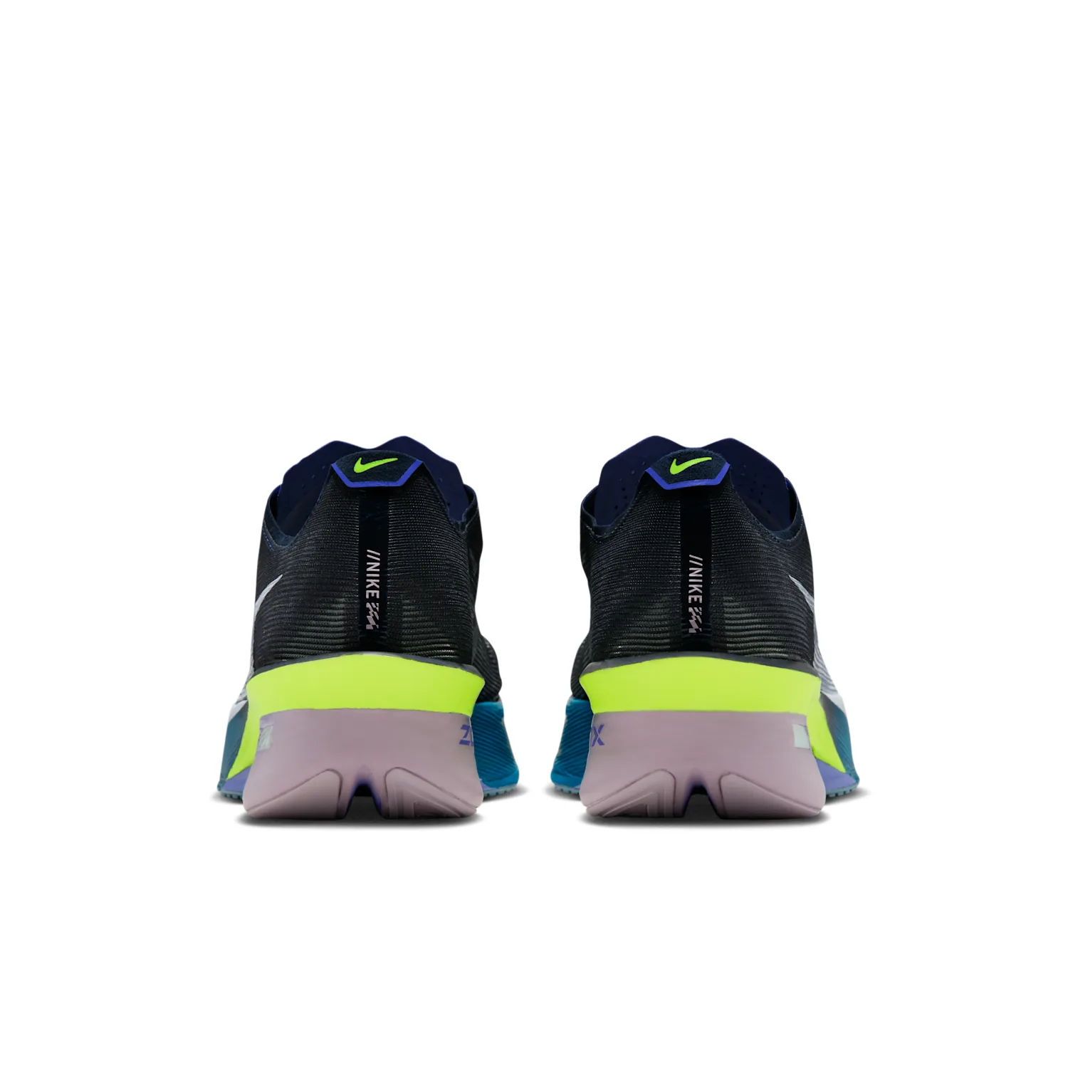 Nike Vaporfly 4 image 6