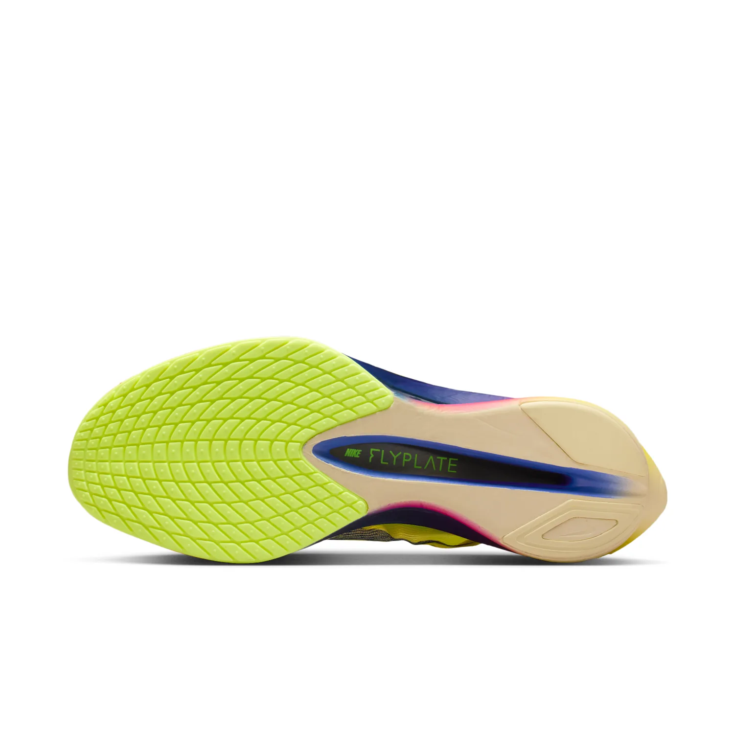 Nike Vaporfly 4 image 2