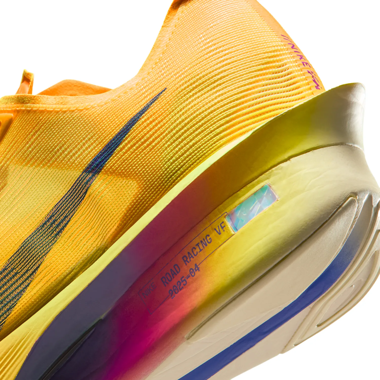 Nike Vaporfly 4 image 8