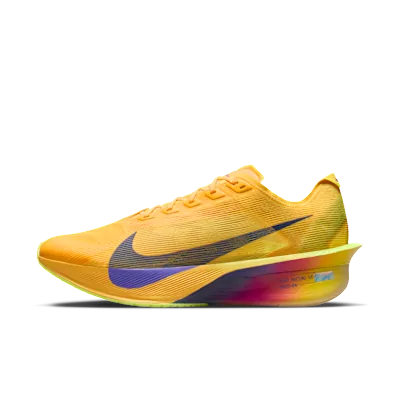 Nike Vaporfly 4
