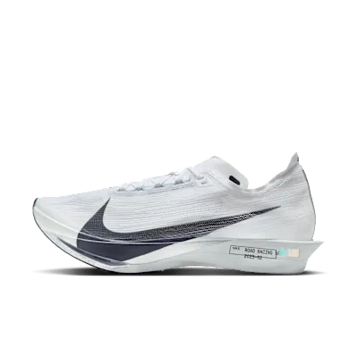 Nike Streakfly 2