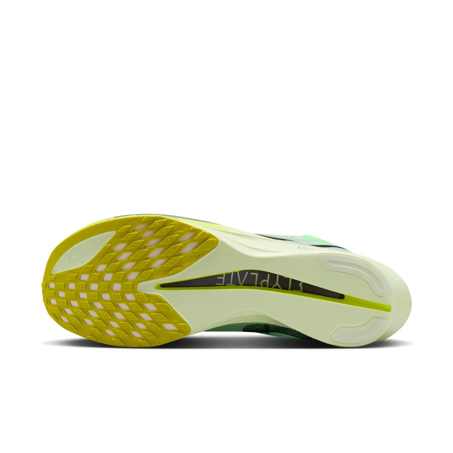 Nike Streakfly 2 image 2