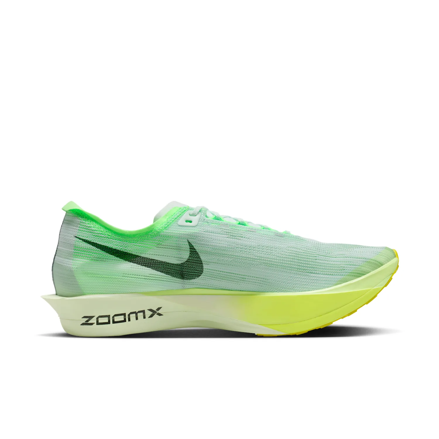 Nike Streakfly 2 image 3