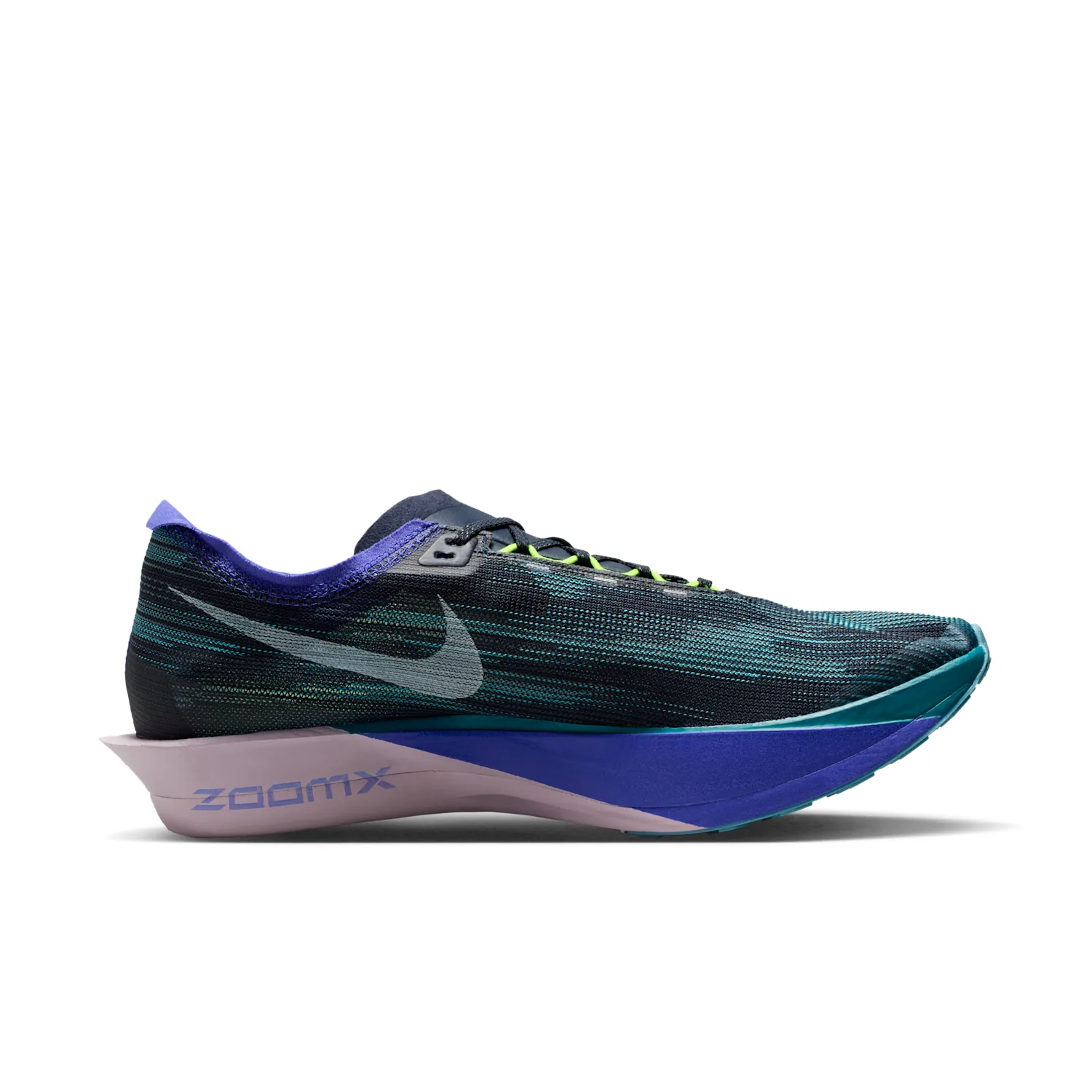 Nike Streakfly 2 image 3