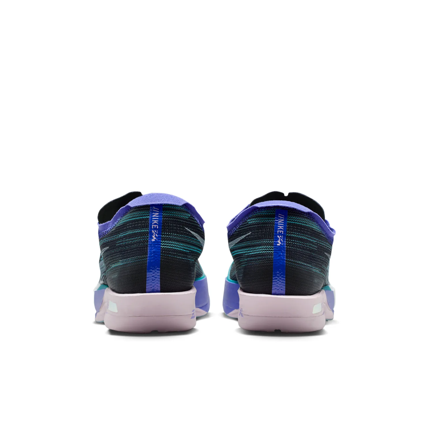 Nike Streakfly 2 image 6