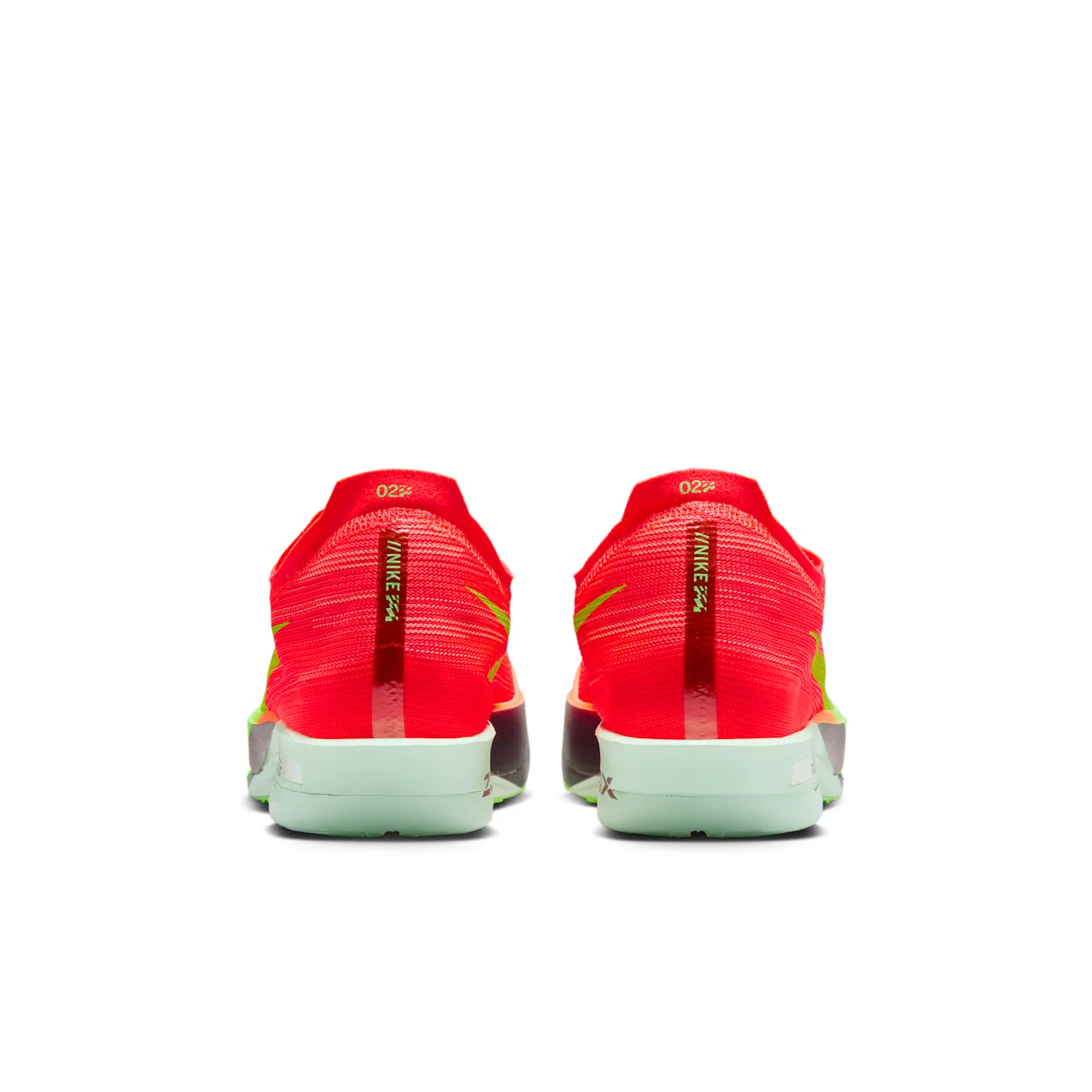 Nike Streakfly 2 image 6