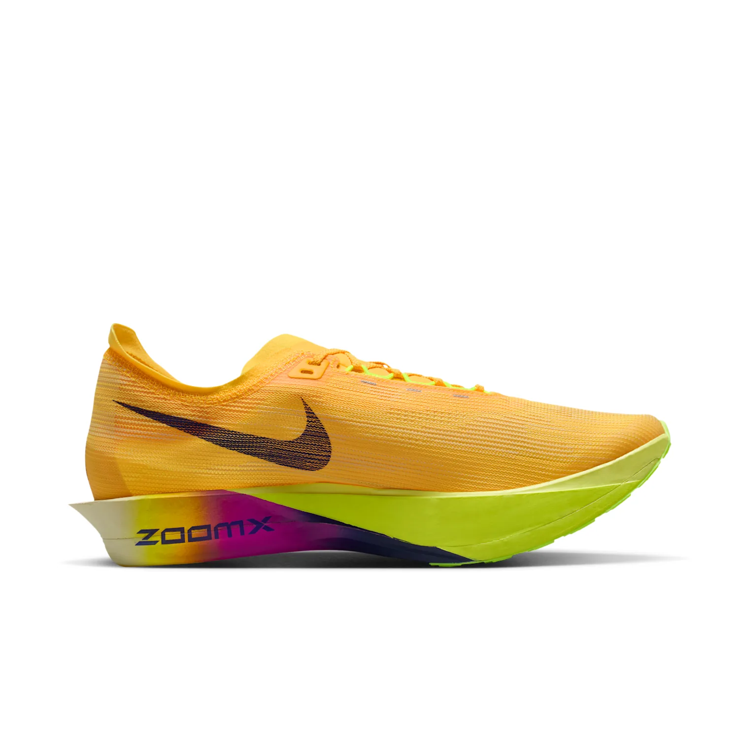 Nike Streakfly 2 image 3