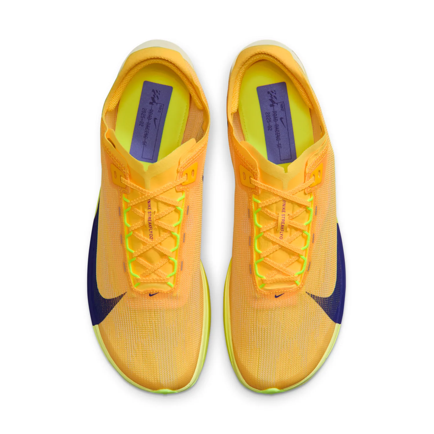 Nike Streakfly 2 image 4