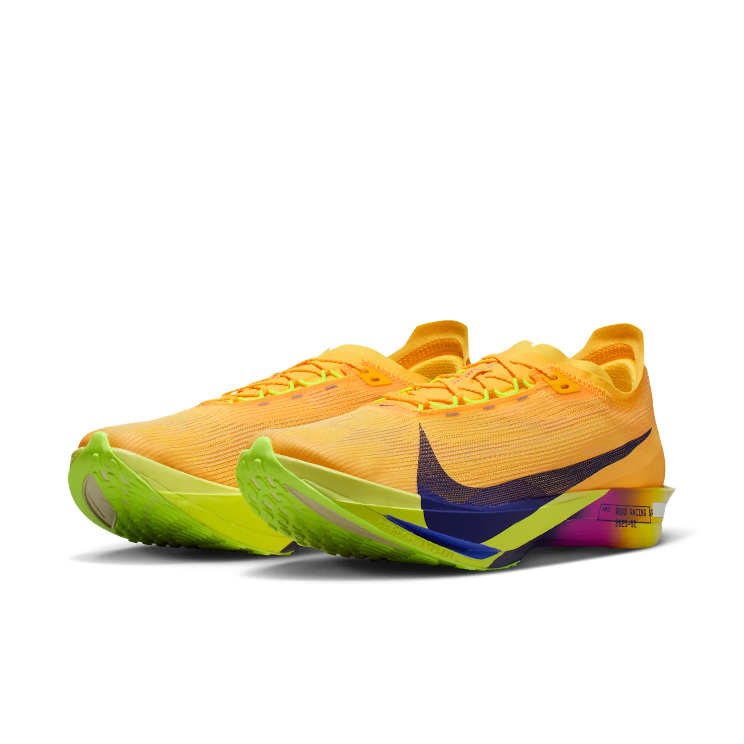 Nike Streakfly 2 image 5