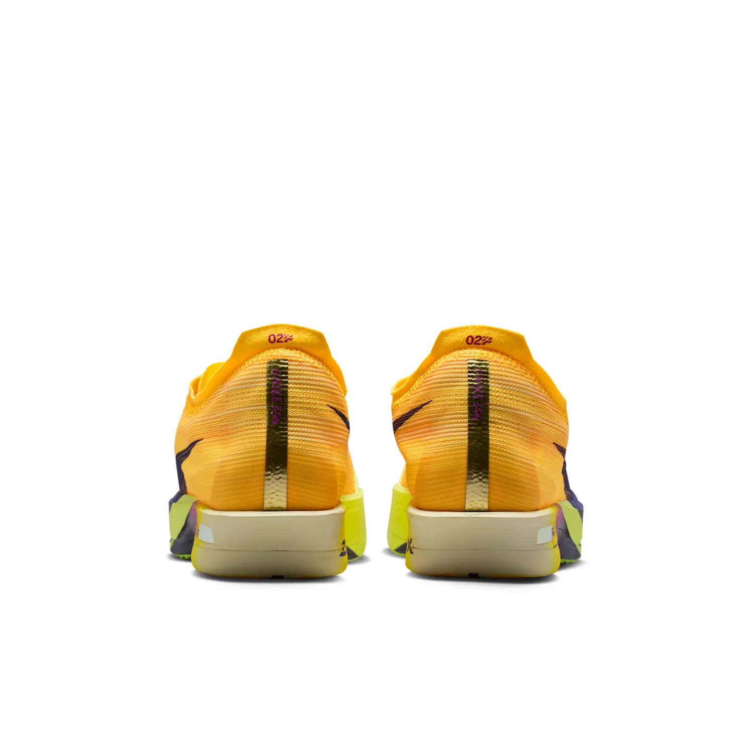 Nike Streakfly 2 image 6