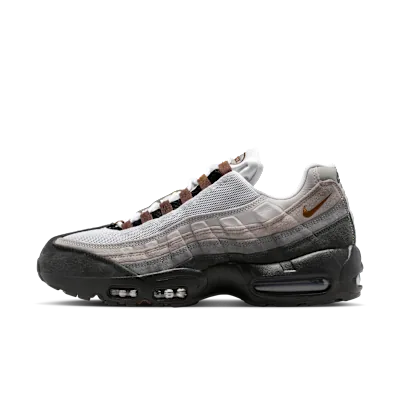 Nike SB Air Max 95