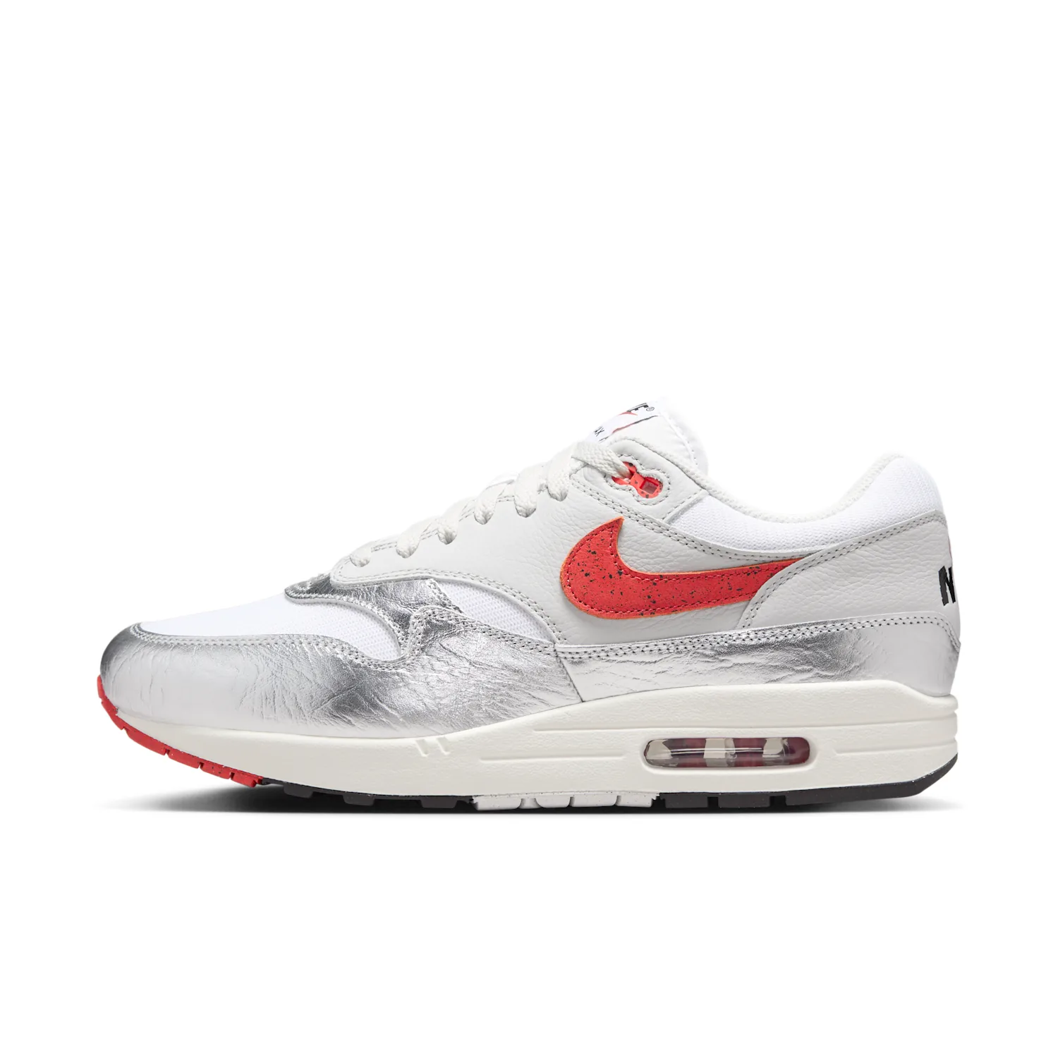 Nike Air Max 1 Premium