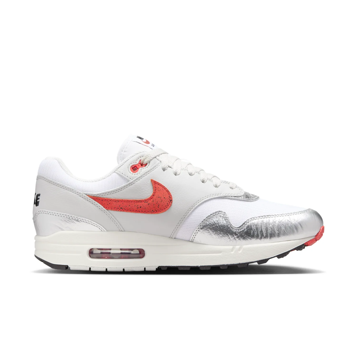 Nike Air Max 1 Premium image 3