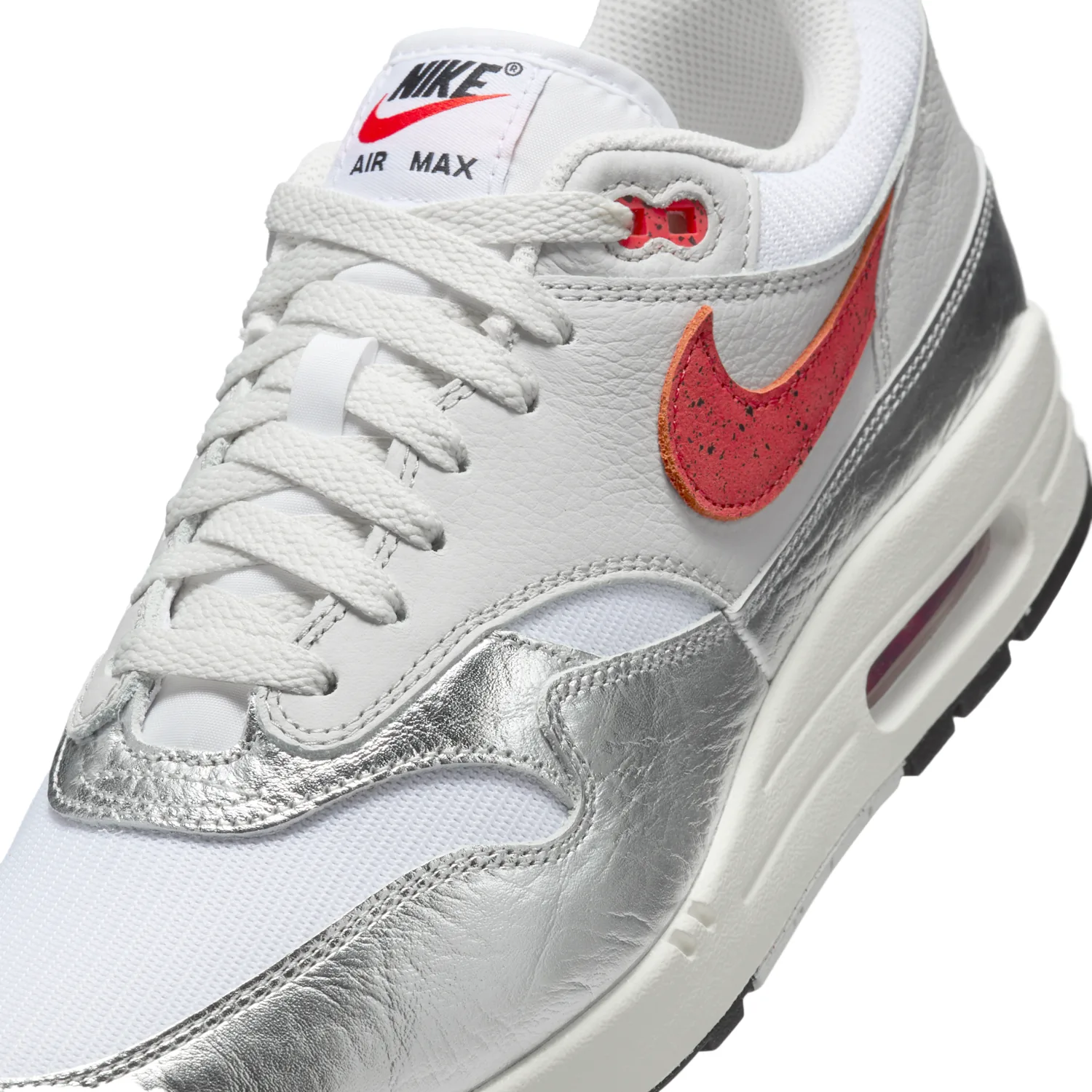Nike Air Max 1 Premium image 7