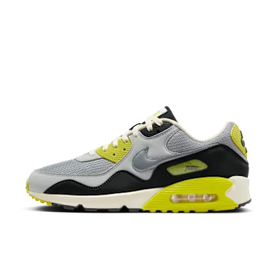 Nike Air Max 90 SP