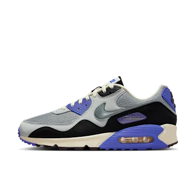 Nike Air Max 90 SP