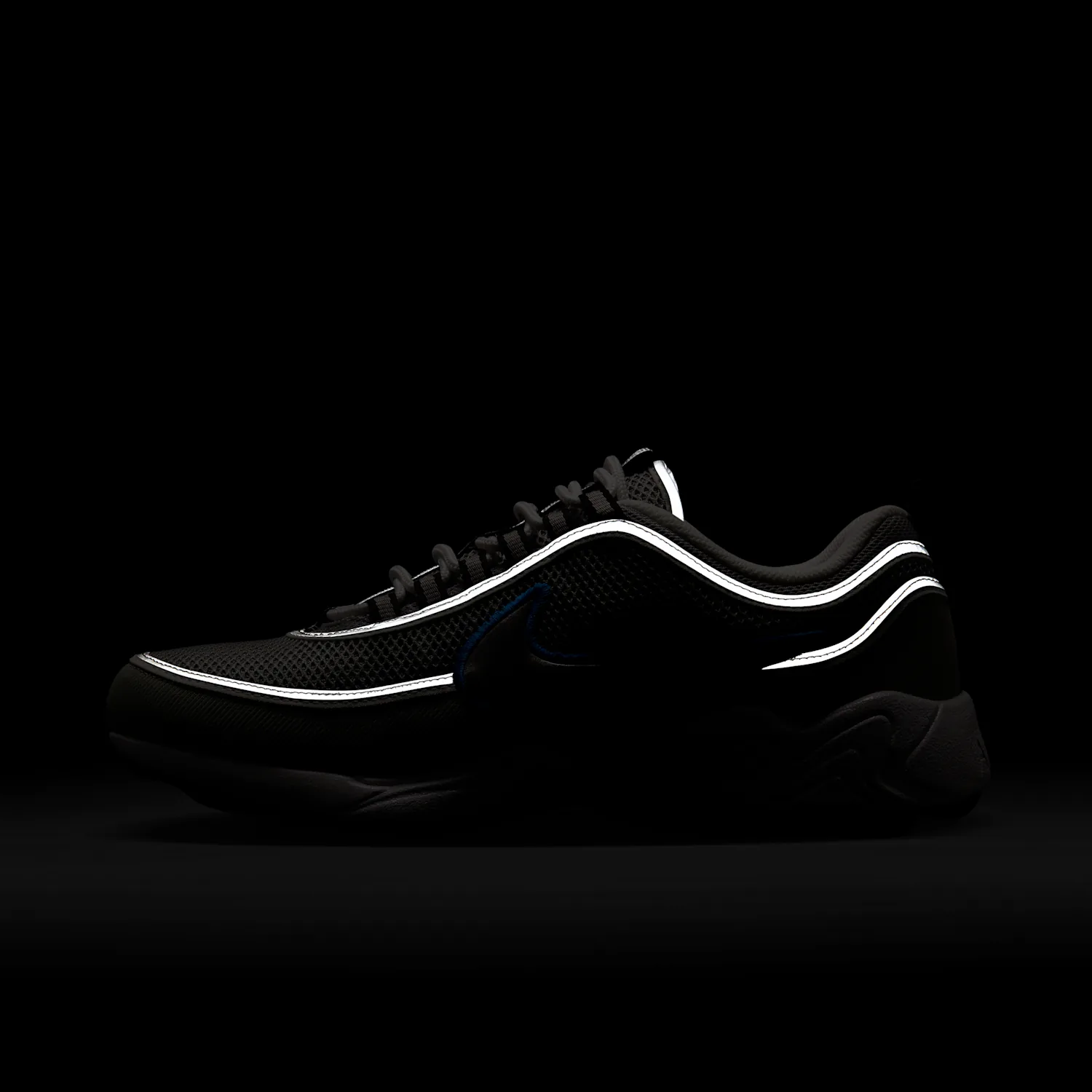 Nike Air Zoom Spiridon SP image 4