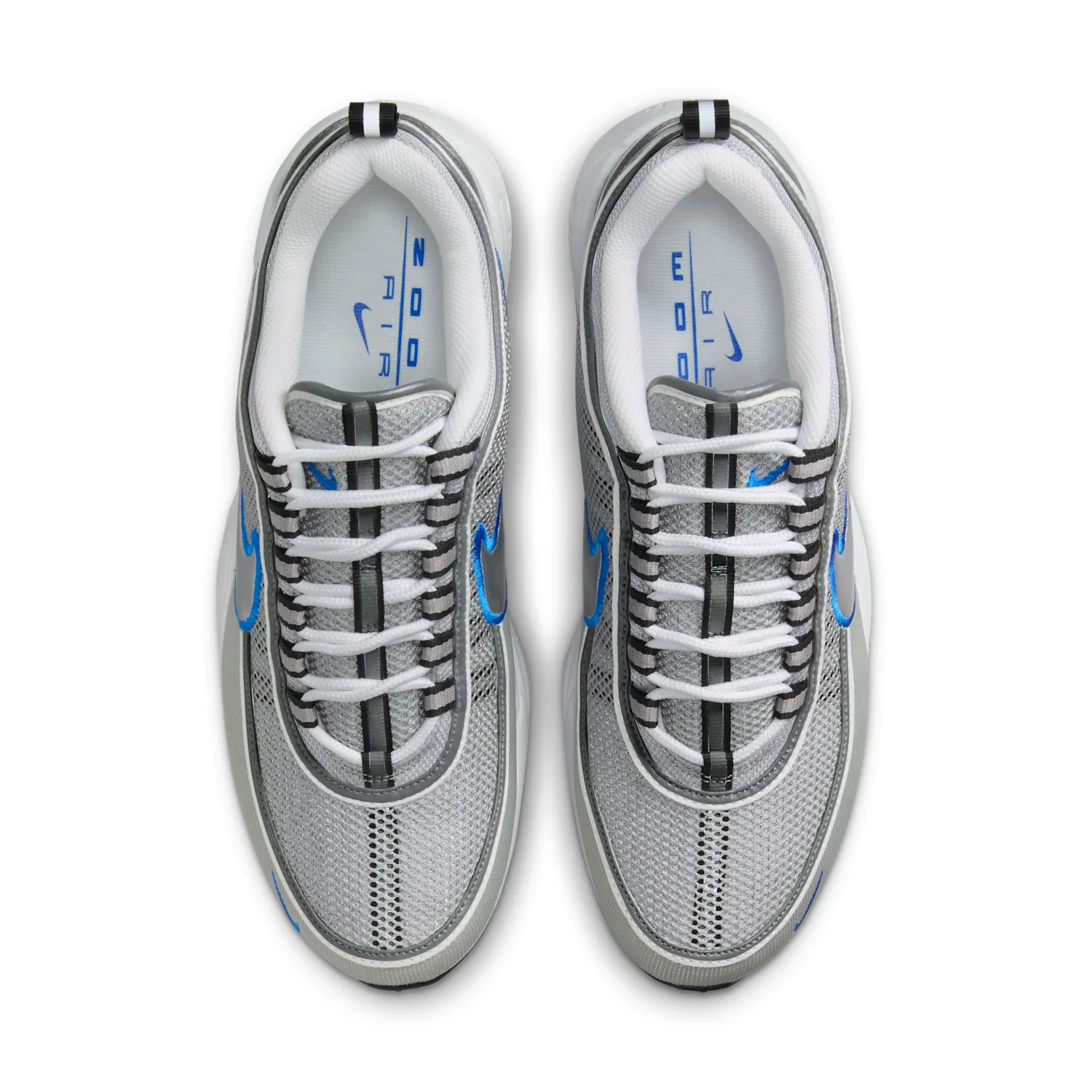 Nike Air Zoom Spiridon SP image 7