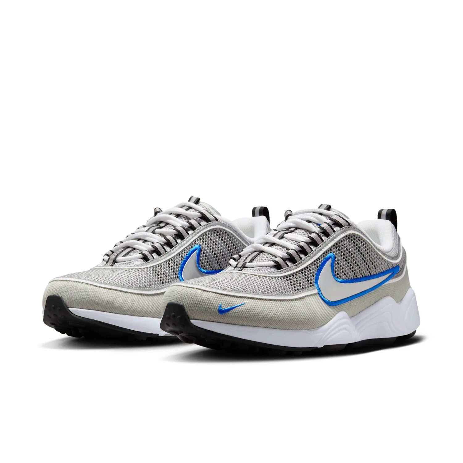 Nike Air Zoom Spiridon SP image 8