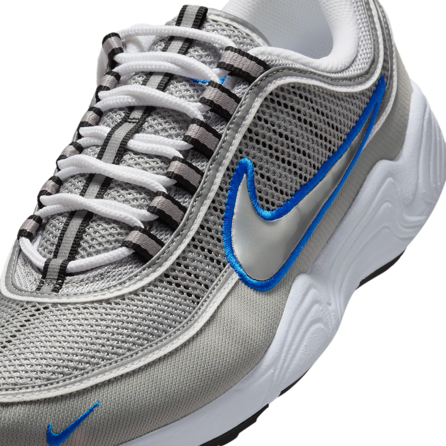 Nike Air Zoom Spiridon SP image 10