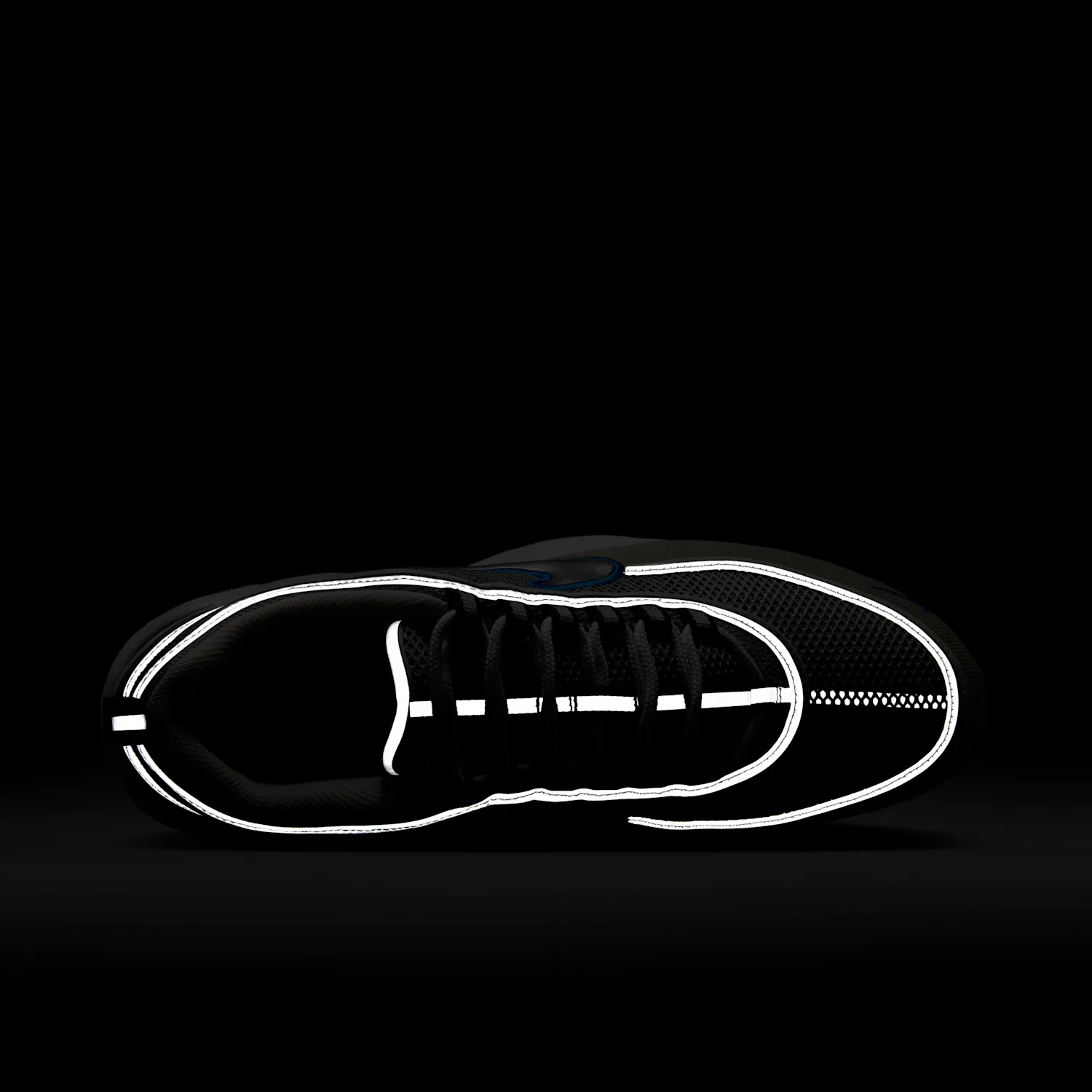 Nike Air Zoom Spiridon SP image 12