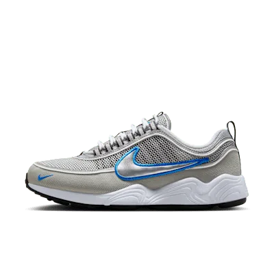 Nike Air Zoom Spiridon SP