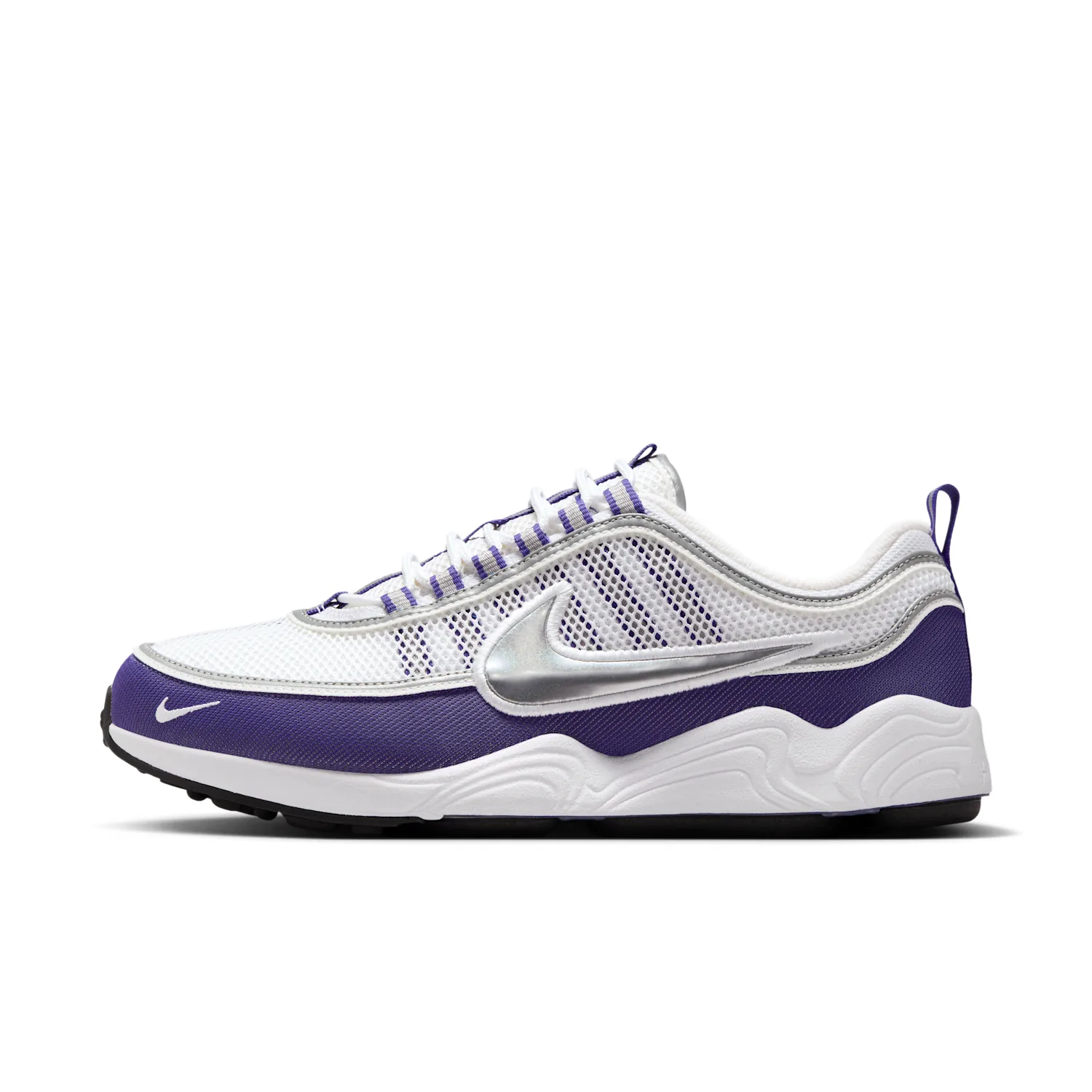 Nike Air Zoom Spiridon SP