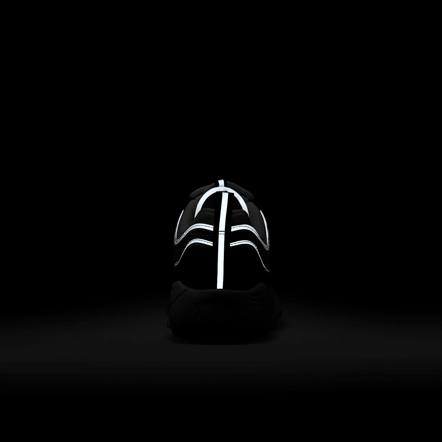 Nike Air Zoom Spiridon SP image 2