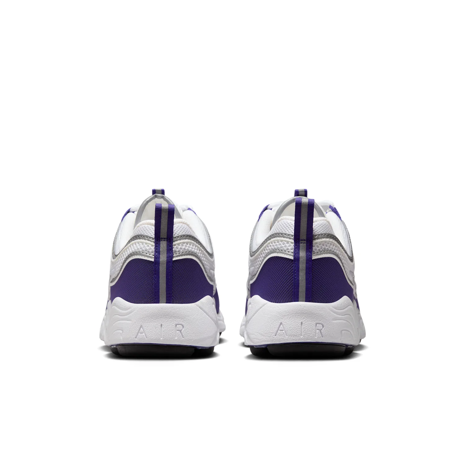 Nike Air Zoom Spiridon SP image 9