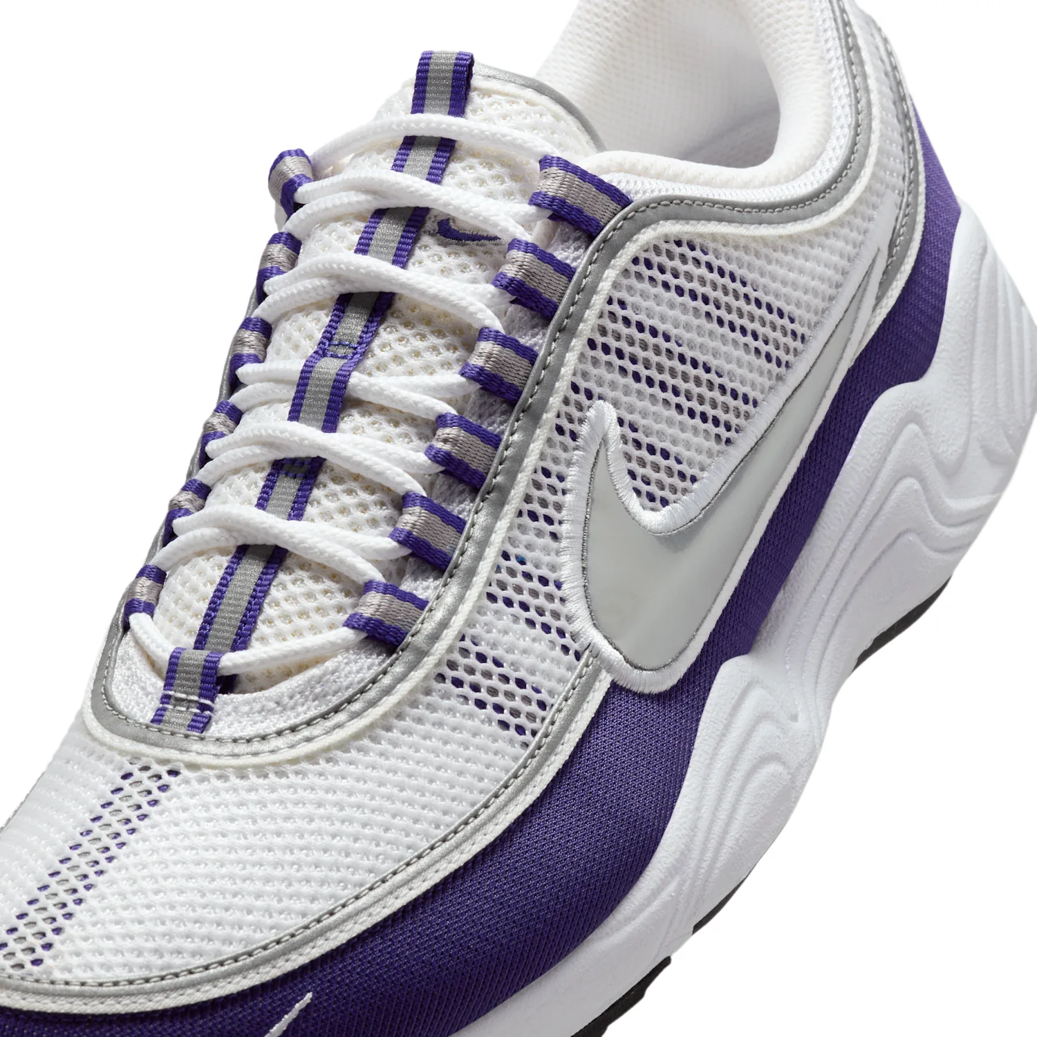 Nike Air Zoom Spiridon SP image 10