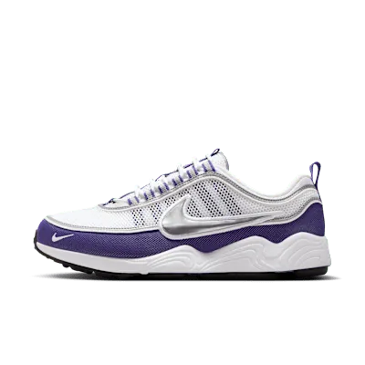 Nike Air Zoom Spiridon SP