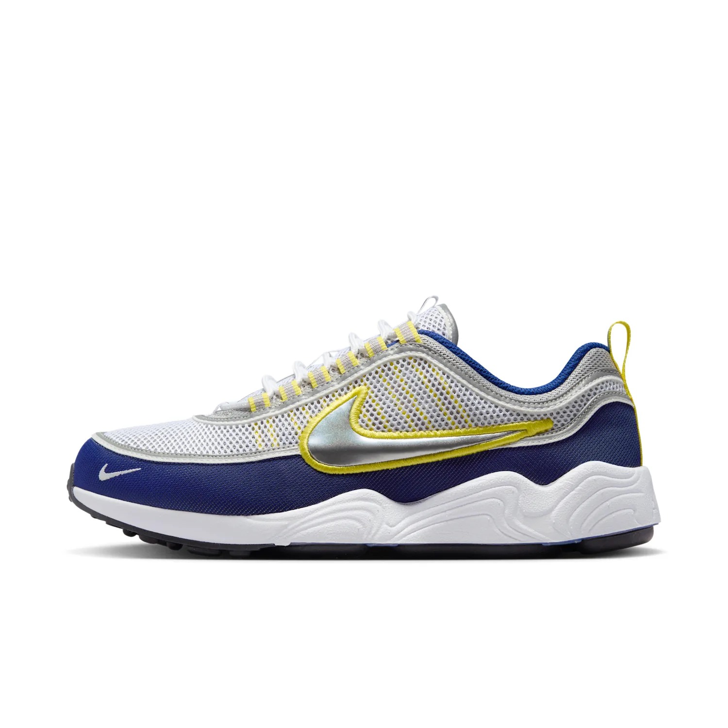 Nike Air Zoom Spiridon SP
