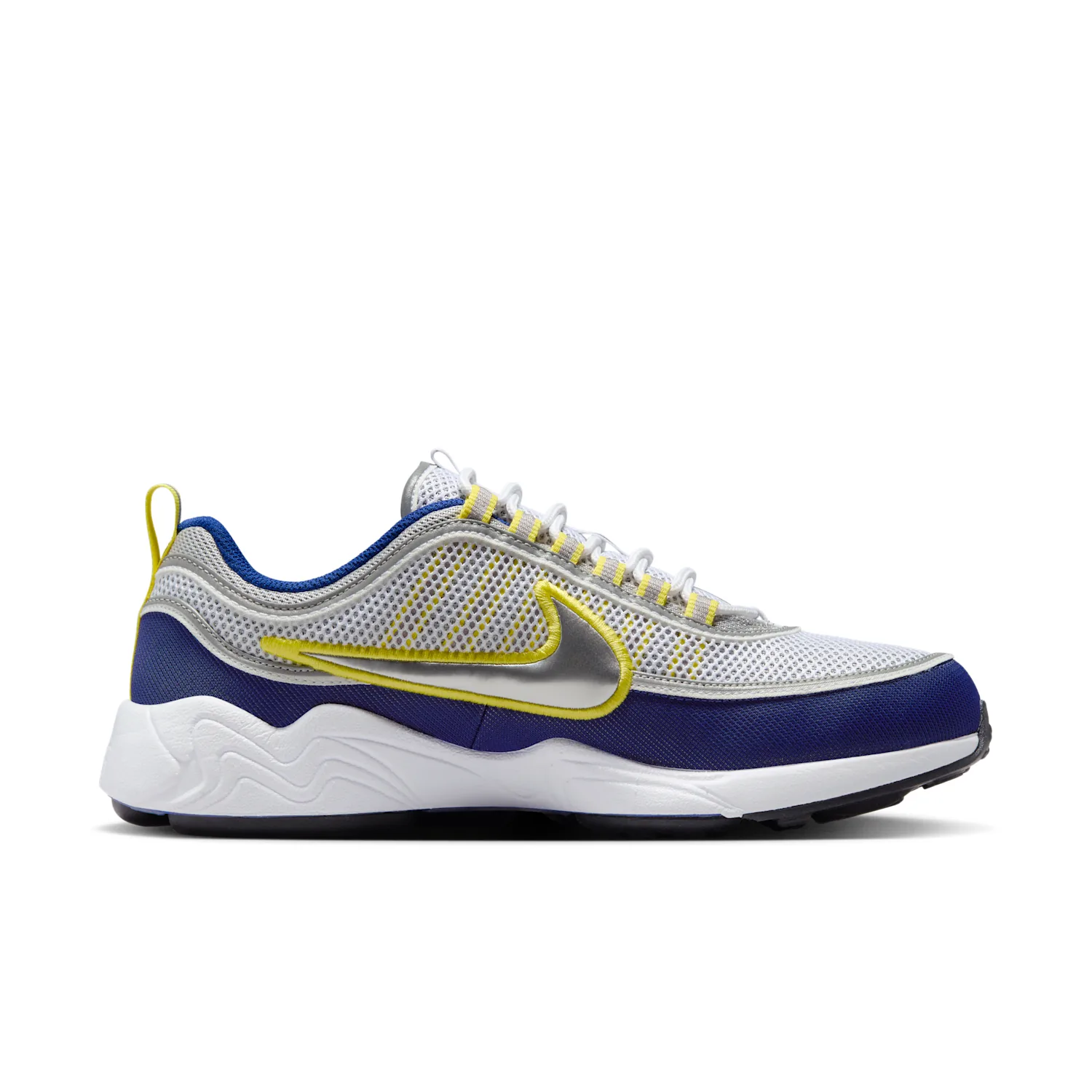 Nike Air Zoom Spiridon SP image 6