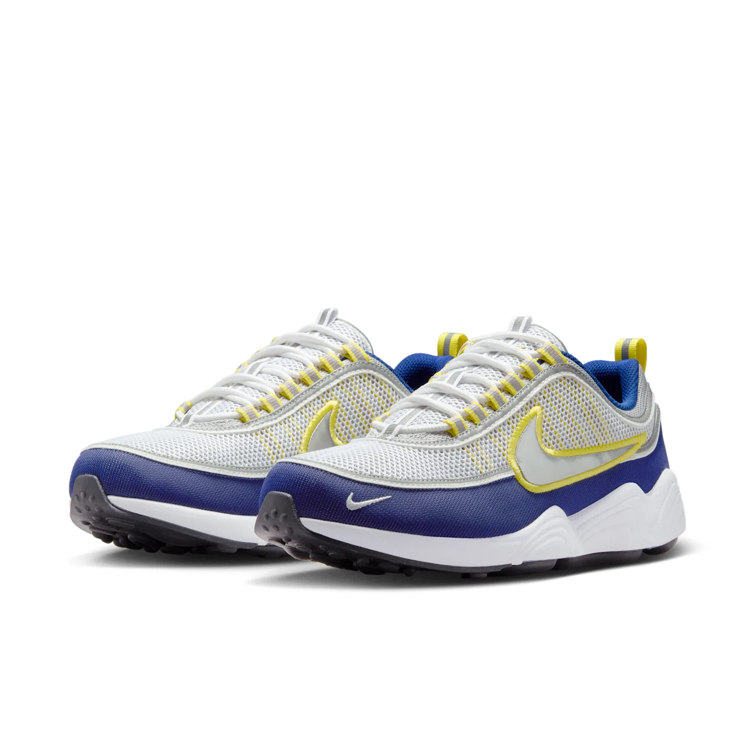 Nike Air Zoom Spiridon SP image 8