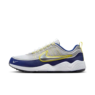 Nike Air Zoom Spiridon SP