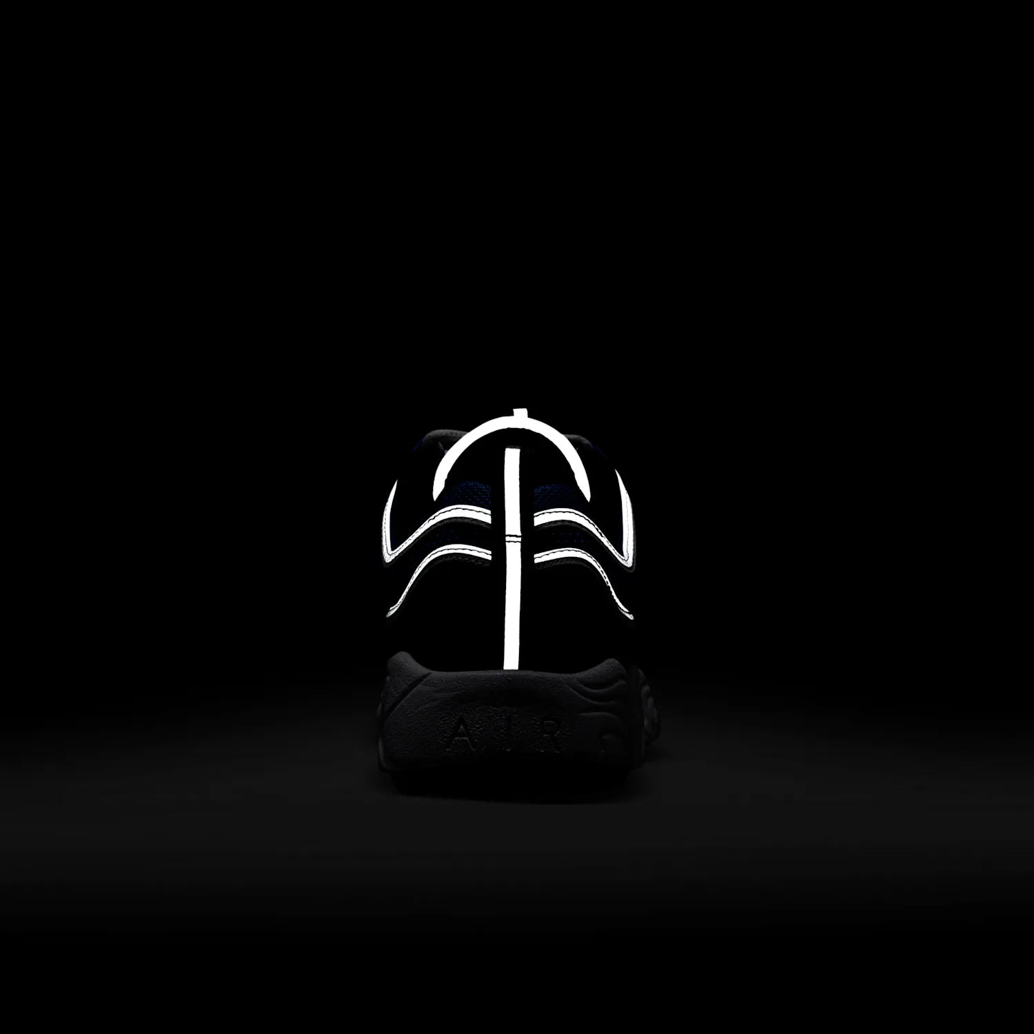 Nike Air Zoom Spiridon SP image 2