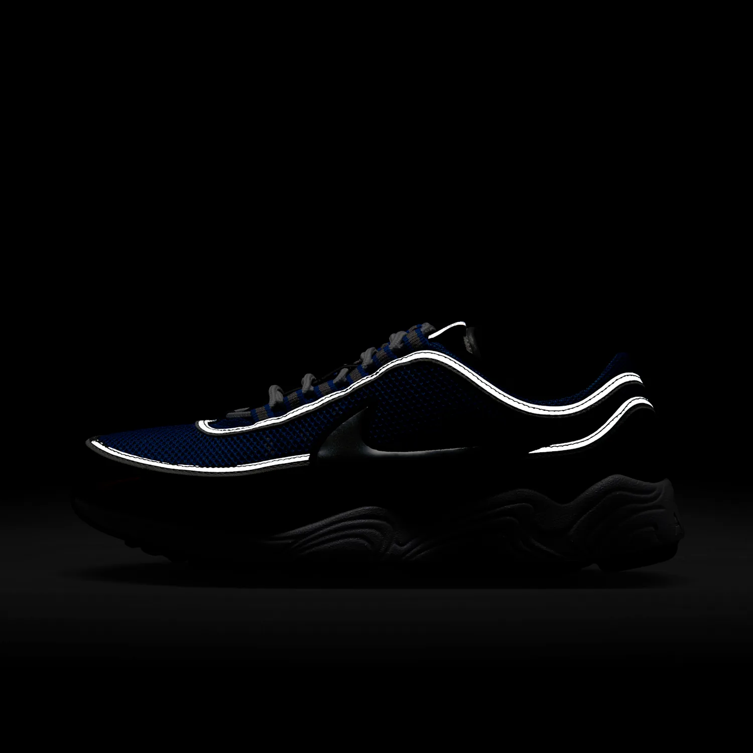 Nike Air Zoom Spiridon SP image 3
