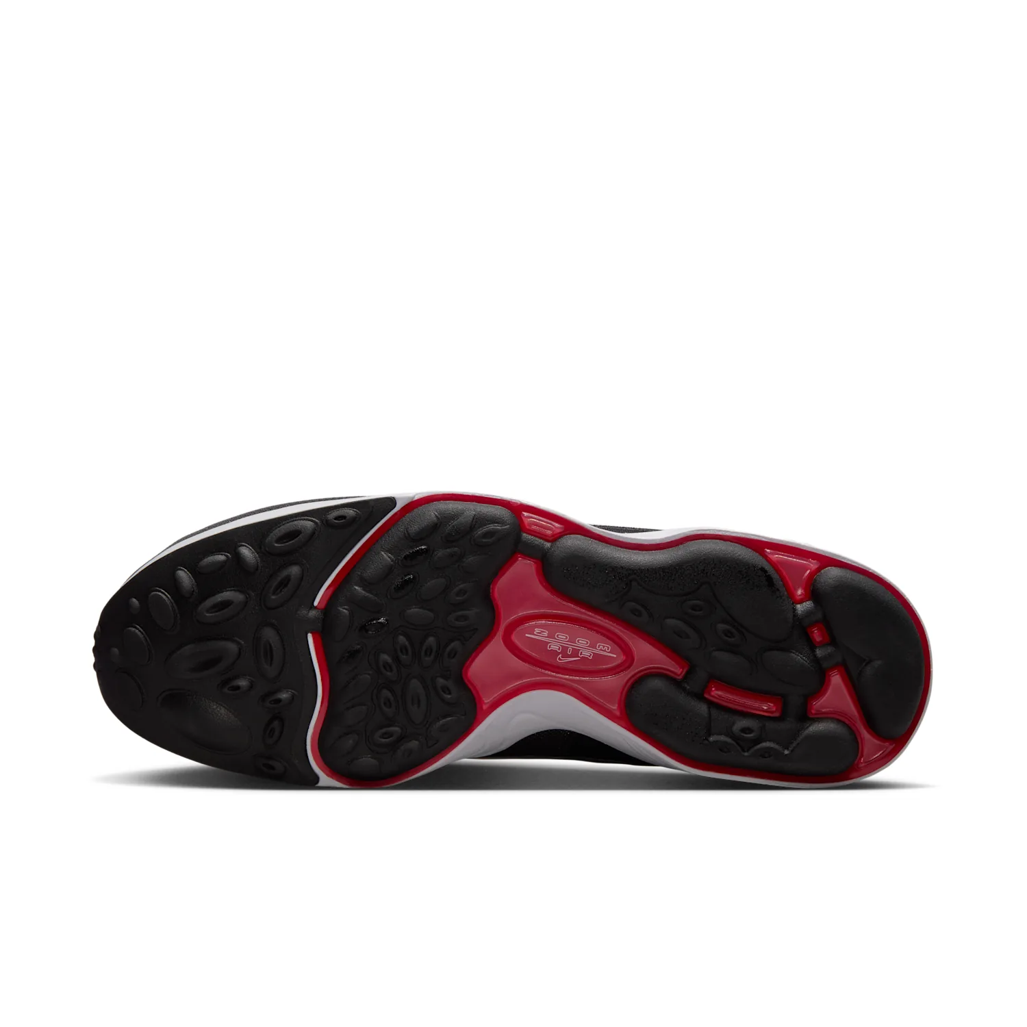 Nike Air Zoom Spiridon SP image 5