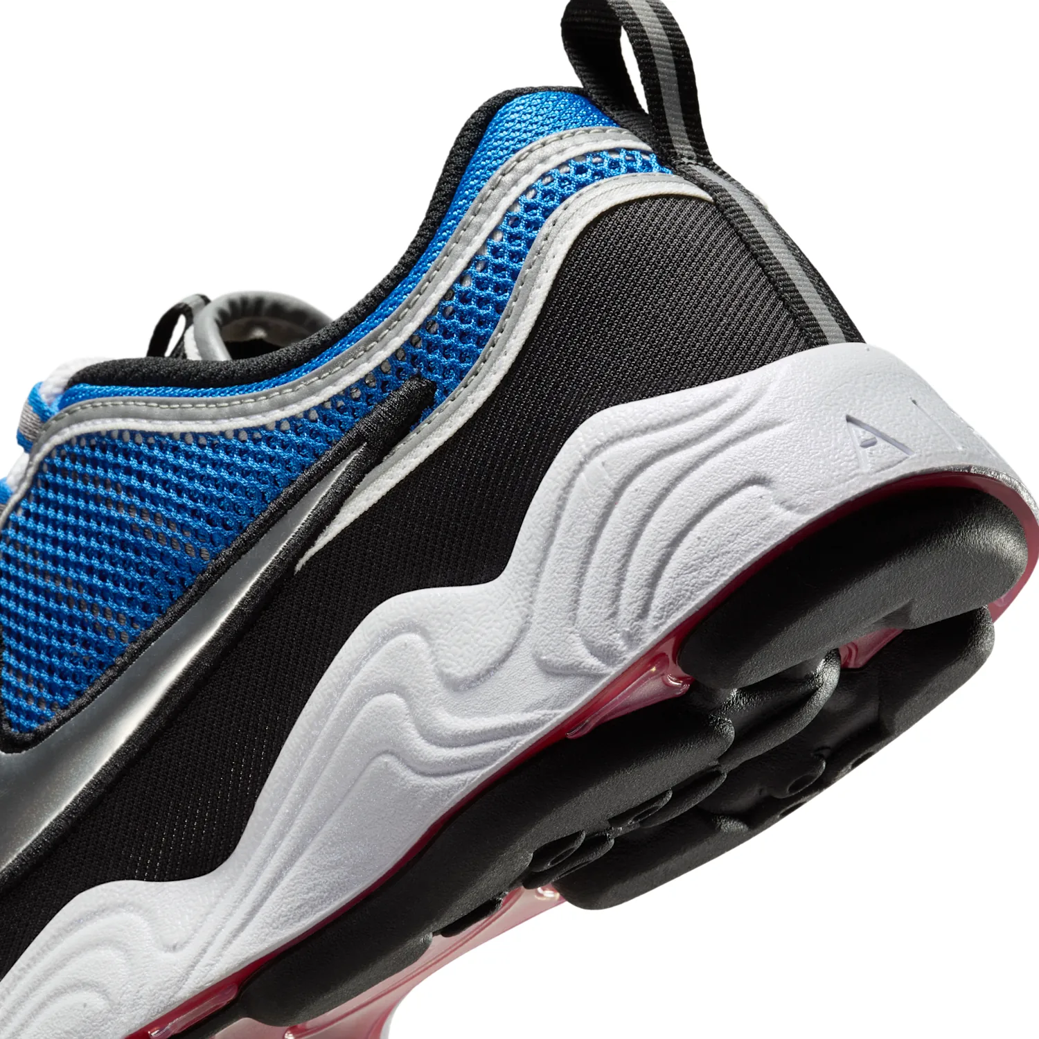 Nike Air Zoom Spiridon SP image 11