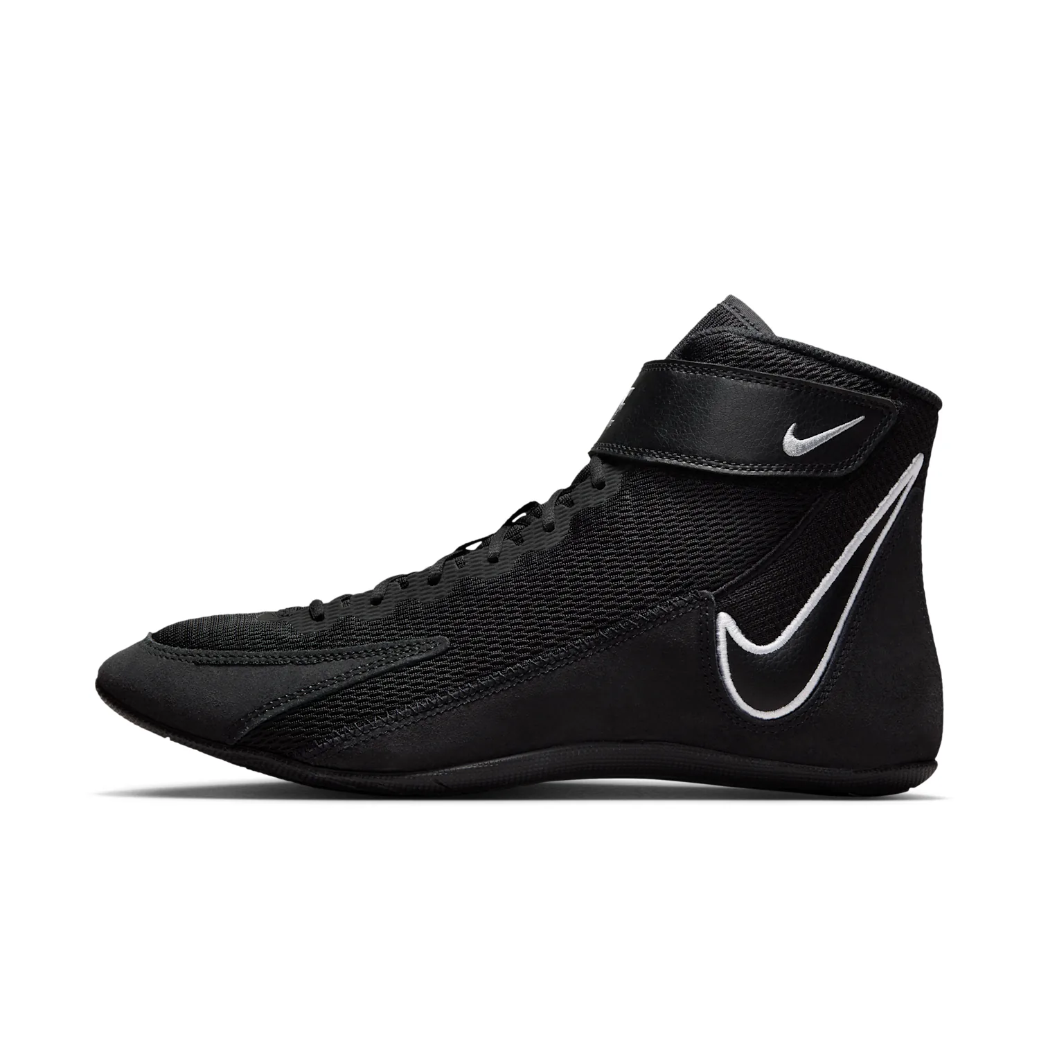 Nike Speedsweep 8