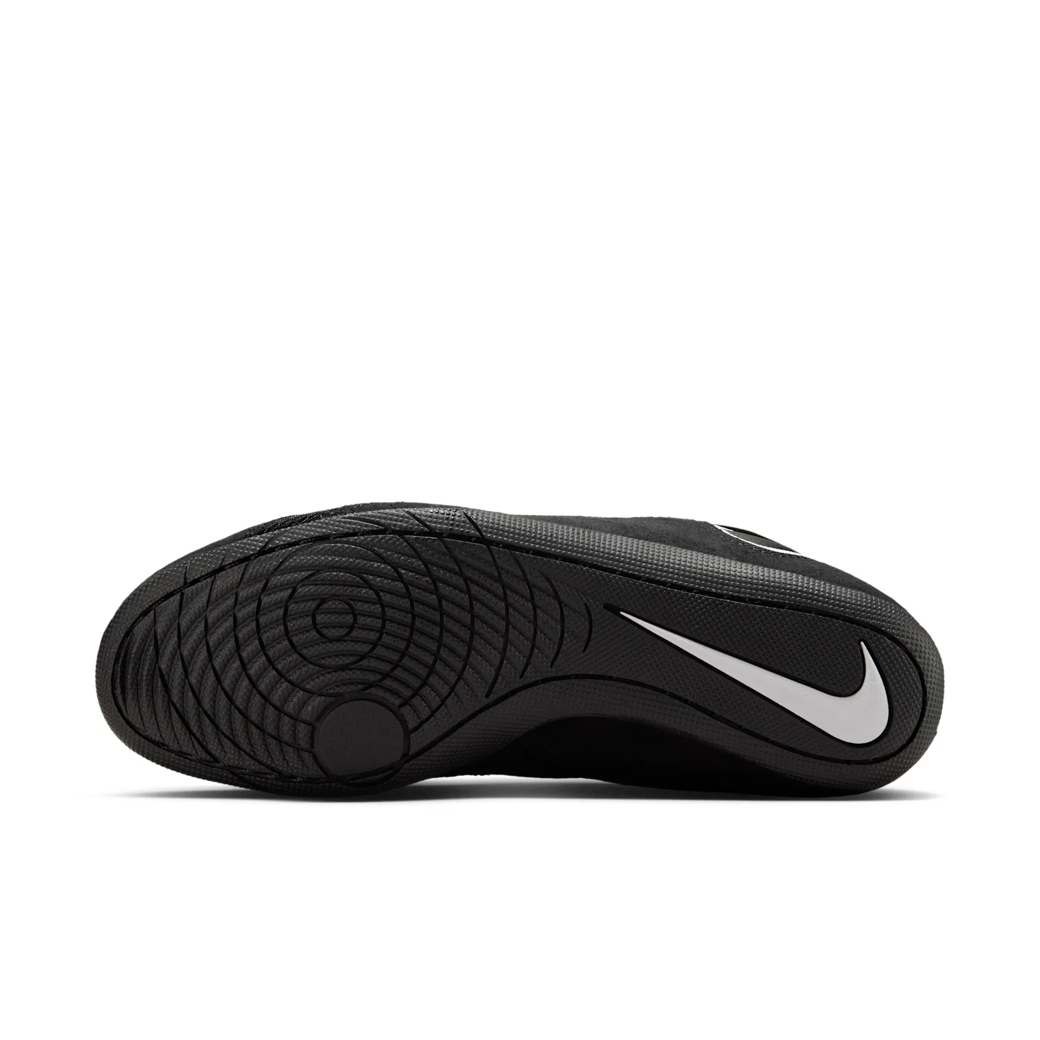 Nike Speedsweep 8 image 2