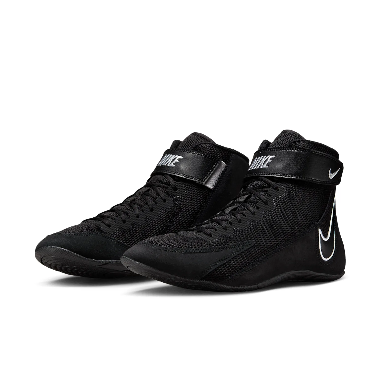 Nike Speedsweep 8 image 5