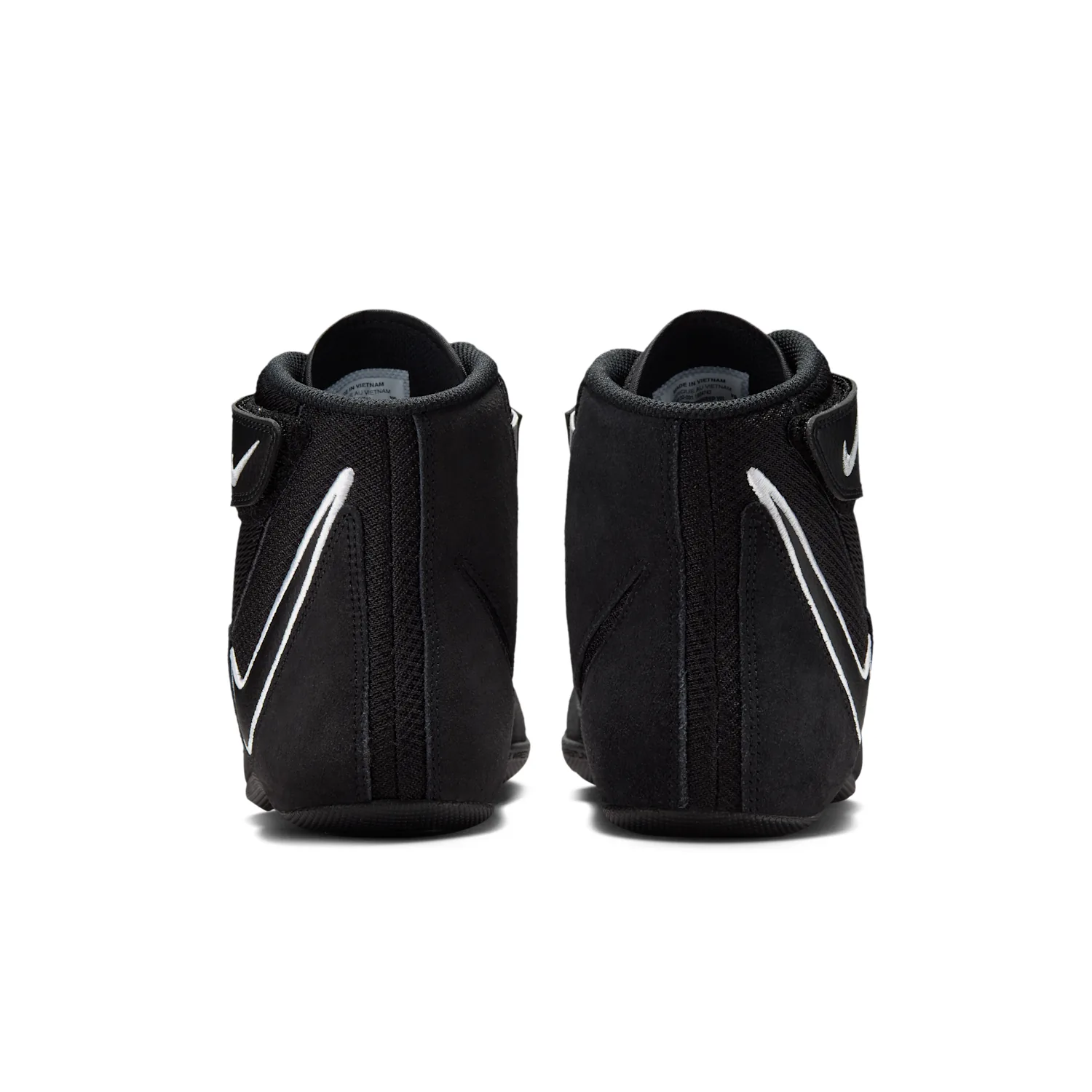 Nike Speedsweep 8 image 6