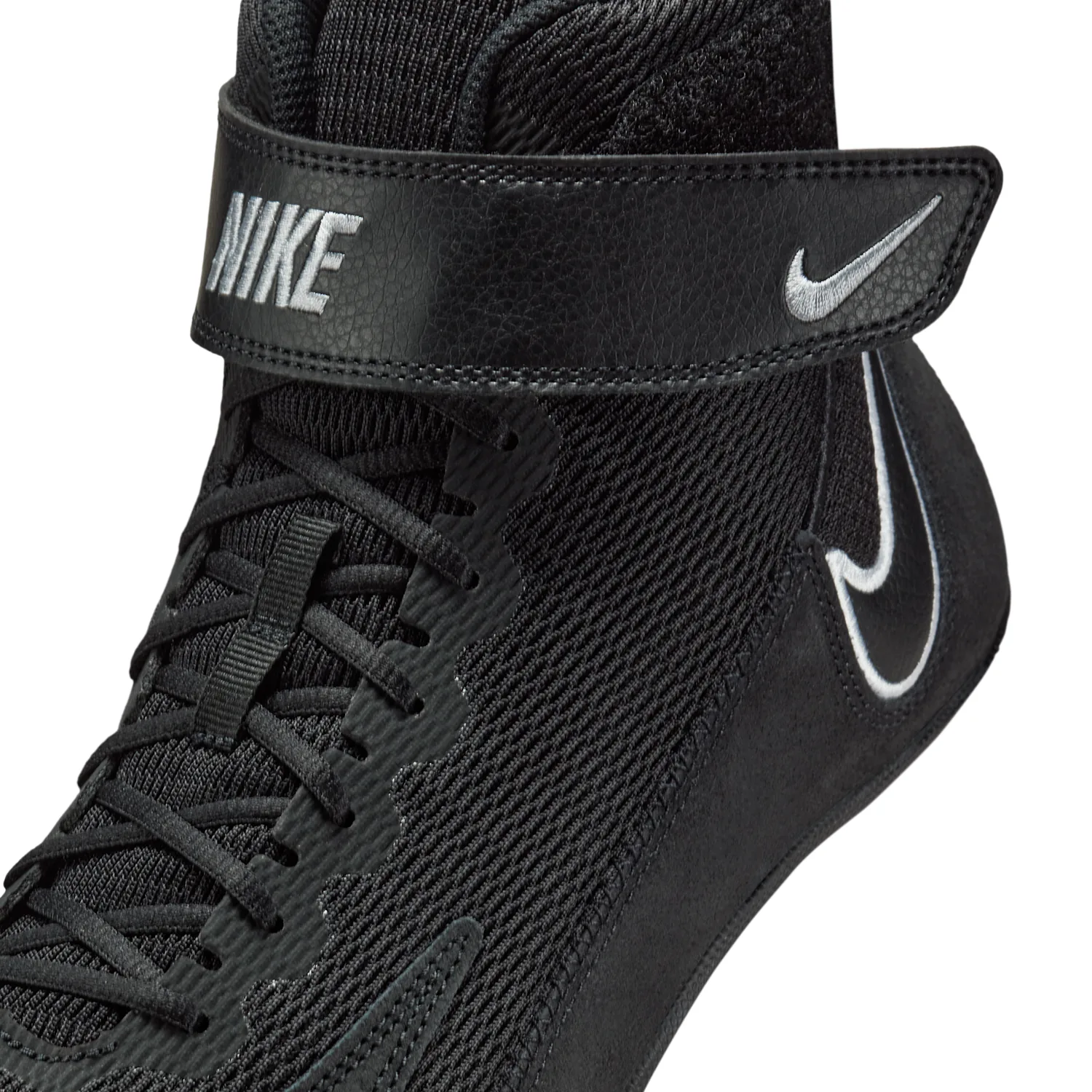 Nike Speedsweep 8 image 7